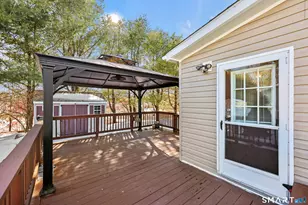 7 Circle Dr, Windham, CT 06256 - Photo 27