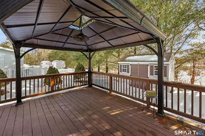 7 Circle Drive, Windham, CT 06256 - Photo 29