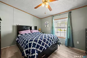 7 Circle Dr, Windham, CT 06256 - Photo 17