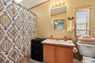 7 Circle Drive, Windham, CT 06256 - Photo 19