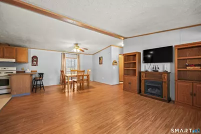 7 Circle Drive, Windham, CT 06256 - Photo 9