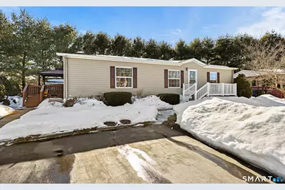 7 Circle Drive, Windham, CT 06256 - Photo 35