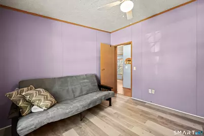 7 Circle Drive, Windham, CT 06256 - Photo 25