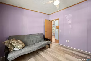 7 Circle Dr, Windham, CT 06256 - Photo 25