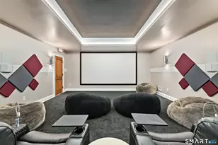 4 Cowdray Park Dr, Greenwich, CT 06831 - Photo 29