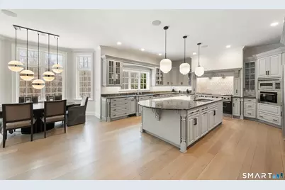 4 Cowdray Park Drive, Greenwich, CT 06831 - Photo 15