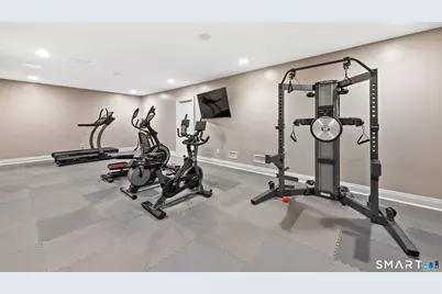 4 Cowdray Park Drive, Greenwich, CT 06831 - Photo 29