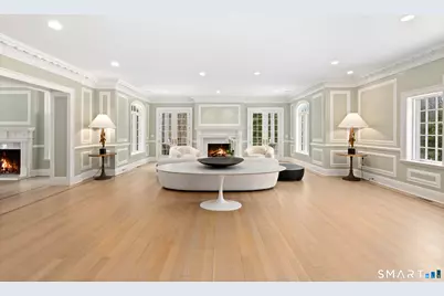 4 Cowdray Park Drive, Greenwich, CT 06831 - Photo 9