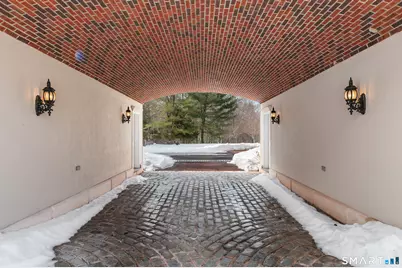 4 Cowdray Park Drive, Greenwich, CT 06831 - Photo 39