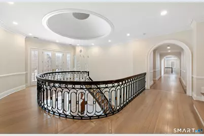 4 Cowdray Park Drive, Greenwich, CT 06831 - Photo 23