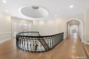 4 Cowdray Park Dr, Greenwich, CT 06831 - Photo 23