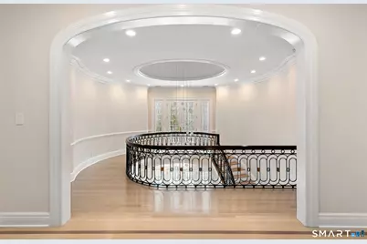 4 Cowdray Park Drive, Greenwich, CT 06831 - Photo 17