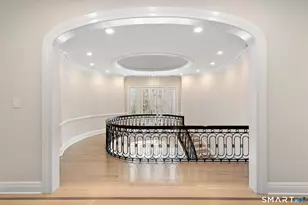 4 Cowdray Park Dr, Greenwich, CT 06831 - Photo 17