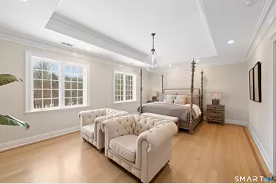 4 Cowdray Park Drive, Greenwich, CT 06831 - Photo 25