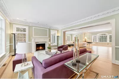 4 Cowdray Park Drive, Greenwich, CT 06831 - Photo 7