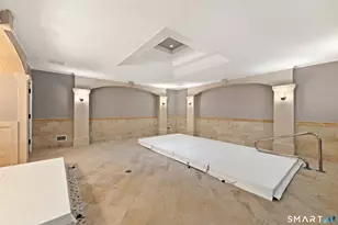 4 Cowdray Park Dr, Greenwich, CT 06831 - Photo 33