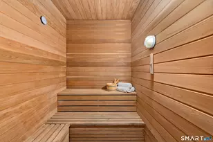 4 Cowdray Park Dr, Greenwich, CT 06831 - Photo 31