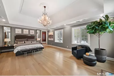 4 Cowdray Park Drive, Greenwich, CT 06831 - Photo 19