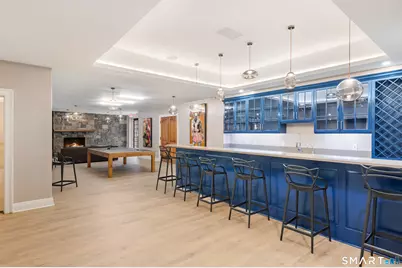 4 Cowdray Park Drive, Greenwich, CT 06831 - Photo 35