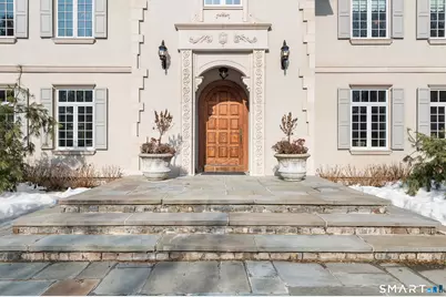 4 Cowdray Park Drive, Greenwich, CT 06831 - Photo 3