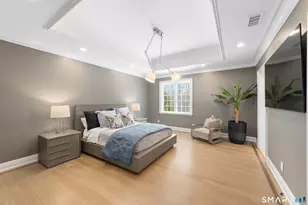 4 Cowdray Park Dr, Greenwich, CT 06831 - Photo 27