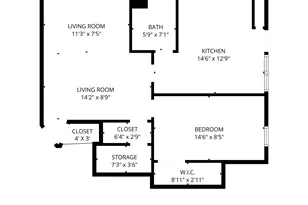 516 Main St, New Hartford, CT 06057 - Photo 11