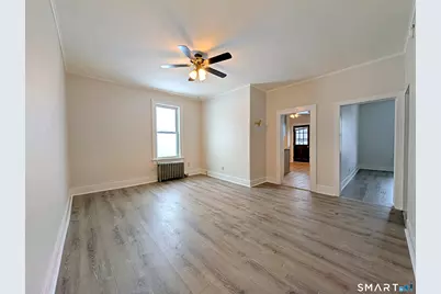 516 Main Street #D, New Hartford, CT 06057 - Photo 3