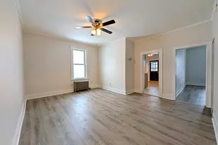 516 Main St, New Hartford, CT 06057 - Photo 3