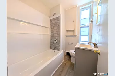 516 Main Street #D, New Hartford, CT 06057 - Photo 7