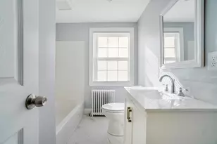 981 Black Rock Tpke, Fairfield, CT 06825 - Photo 13
