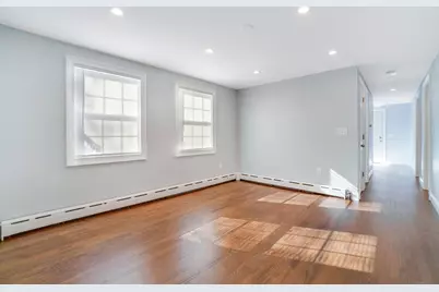 981 Black Rock Turnpike, Fairfield, CT 06825 - Photo 9