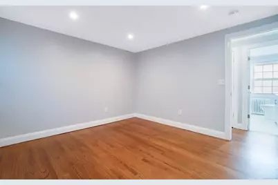 981 Black Rock Turnpike, Fairfield, CT 06825 - Photo 7