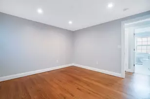 981 Black Rock Tpke, Fairfield, CT 06825 - Photo 7