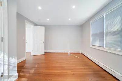 981 Black Rock Turnpike, Fairfield, CT 06825 - Photo 11