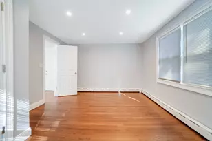 981 Black Rock Tpke, Fairfield, CT 06825 - Photo 11