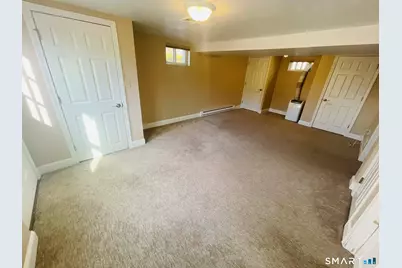 128 Forest Drive, Wethersfield, CT 06109 - Photo 5