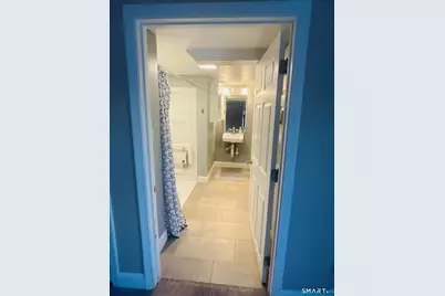 128 Forest Drive, Wethersfield, CT 06109 - Photo 9