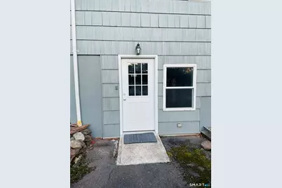 128 Forest Drive, Wethersfield, CT 06109 - Photo 15