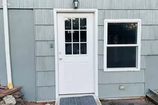 128 Forest Dr, Wethersfield, CT 06109 - Photo 15