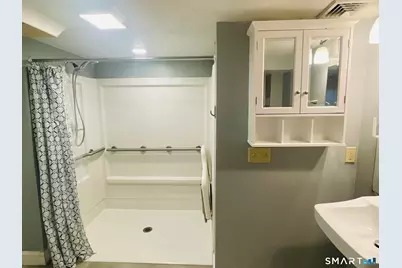 128 Forest Drive, Wethersfield, CT 06109 - Photo 11