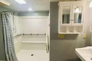 128 Forest Dr, Wethersfield, CT 06109 - Photo 11