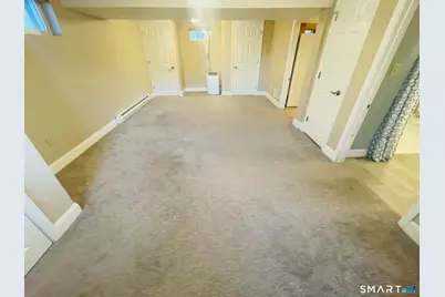 128 Forest Drive, Wethersfield, CT 06109 - Photo 7