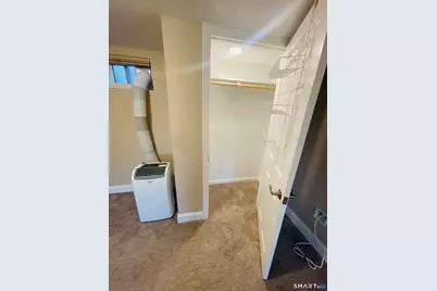 128 Forest Drive, Wethersfield, CT 06109 - Photo 13