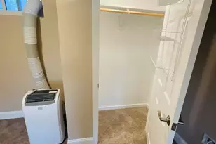 128 Forest Dr, Wethersfield, CT 06109 - Photo 13