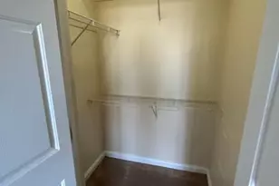 488 Bedford St, Stamford, CT 06901 - Photo 11