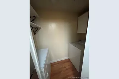 488 Bedford Street #433, Stamford, CT 06901 - Photo 13