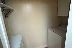 488 Bedford St, Stamford, CT 06901 - Photo 13