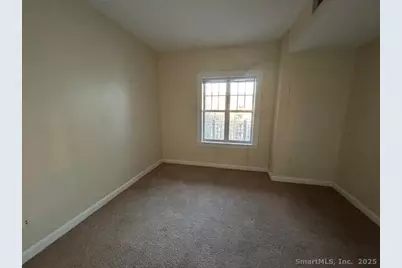 488 Bedford Street #433, Stamford, CT 06901 - Photo 17