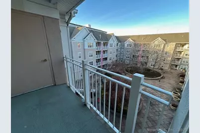 488 Bedford Street #433, Stamford, CT 06901 - Photo 21