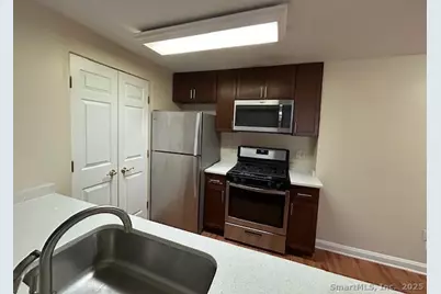 488 Bedford Street #433, Stamford, CT 06901 - Photo 1